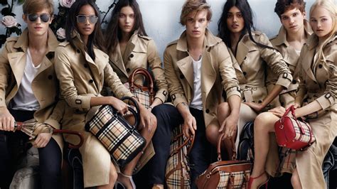 art collection burberry|burberry new collection.